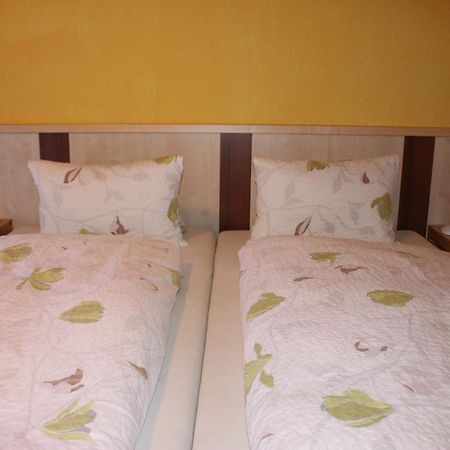 Josef Pixner Apartment เซิลเดน ภายนอก รูปภาพ