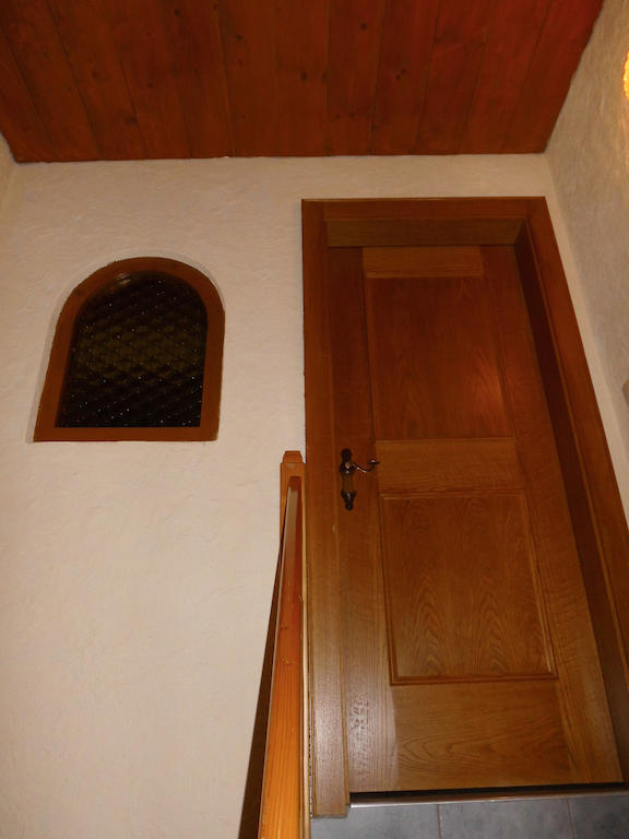 Josef Pixner Apartment เซิลเดน ห้อง รูปภาพ