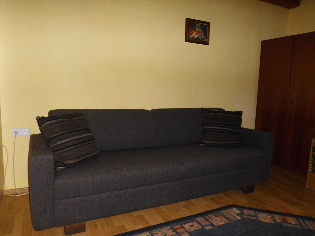 Josef Pixner Apartment เซิลเดน ห้อง รูปภาพ