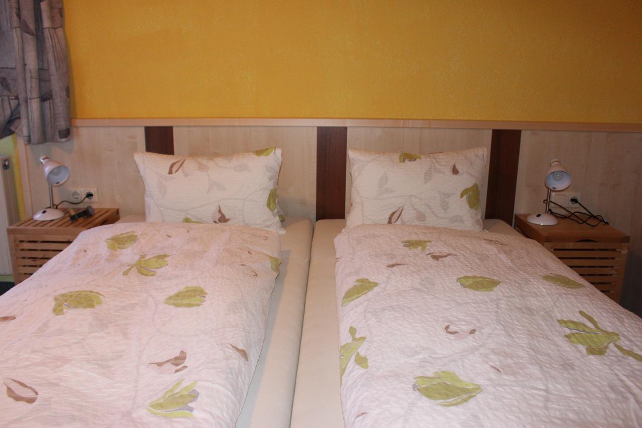Josef Pixner Apartment เซิลเดน ภายนอก รูปภาพ