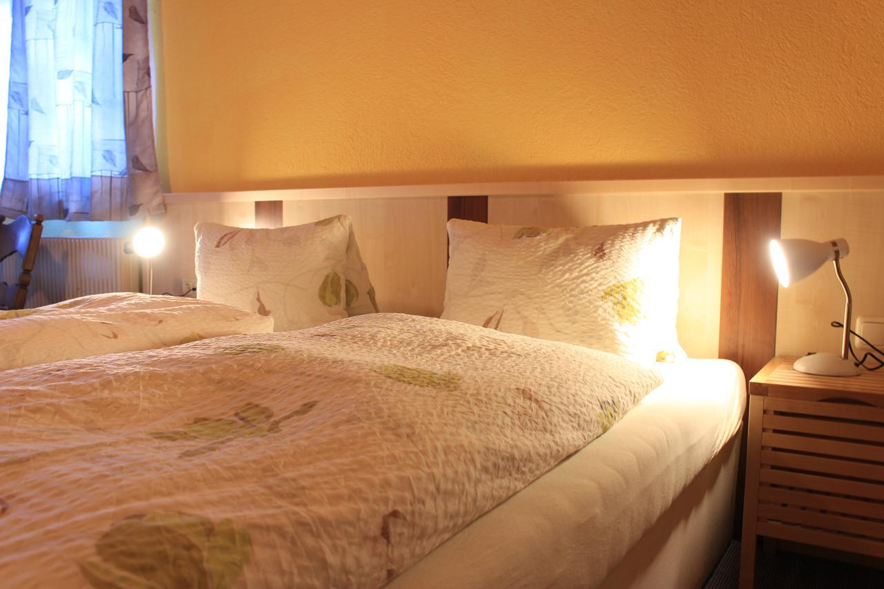 Josef Pixner Apartment เซิลเดน ภายนอก รูปภาพ