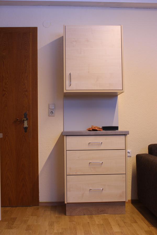Josef Pixner Apartment เซิลเดน ภายนอก รูปภาพ